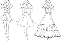 Rochie