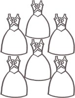 Rochie