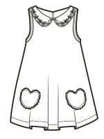 Rochie