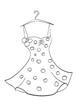 Rochie