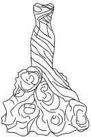 Rochie