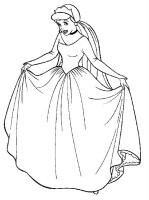 Rochie