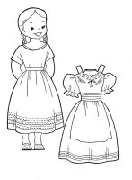 Rochie