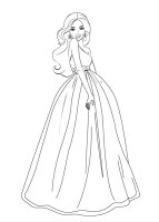 Rochie