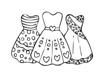 Rochie