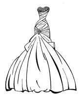 Rochie