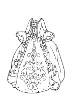 Rochie