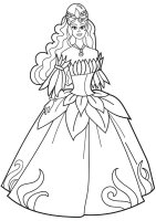 Rochie