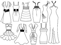 Rochie
