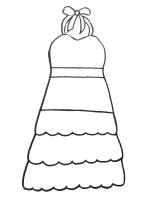 Rochie