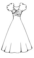 Rochie