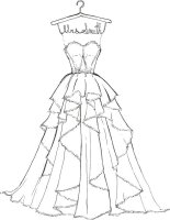 Rochie