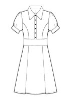 Rochie