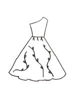Rochie