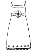 Rochie