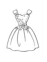 Rochie