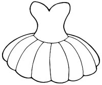 Rochie