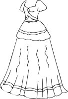 Rochie