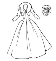 Rochie