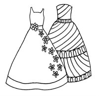 Rochie