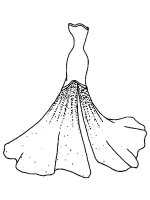 Rochie