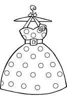 Rochie