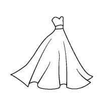 Rochie