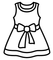 Rochie
