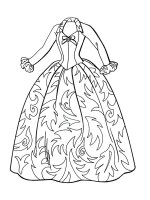 Rochie