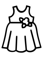 Rochie