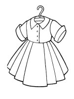 Rochie