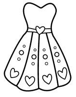 Rochie
