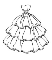 Rochie