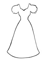 Rochie