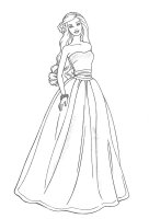 Rochie