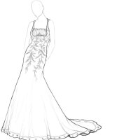 Rochie
