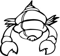 Scorpion