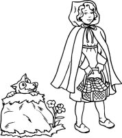 Scufita rosie