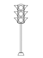 Semafor