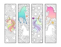 Semn de carte