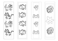 Semn de carte