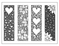 Semn de carte