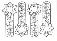 Semn de carte