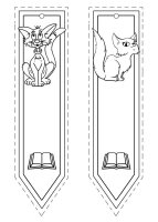 Semn de carte