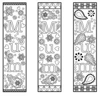 Semn de carte