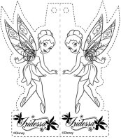 Semn de carte