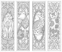 Semn de carte