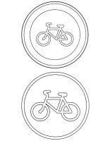 Semne de circulație