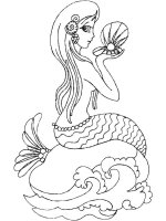 Sirena