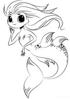 Sirena